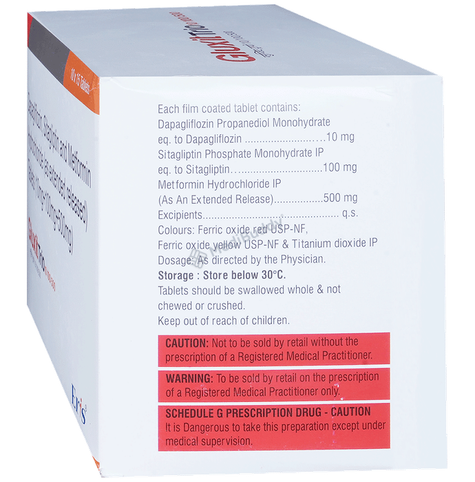 Medicine 1