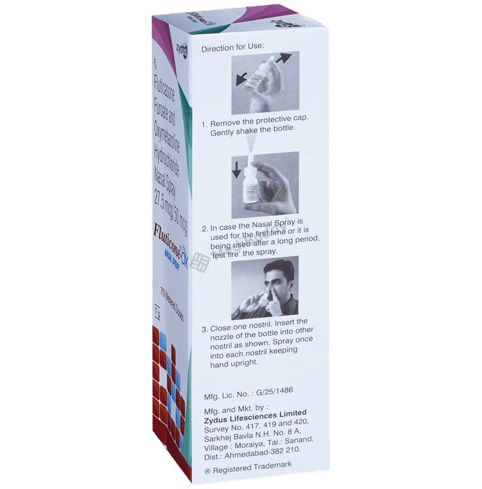 Medicine 3