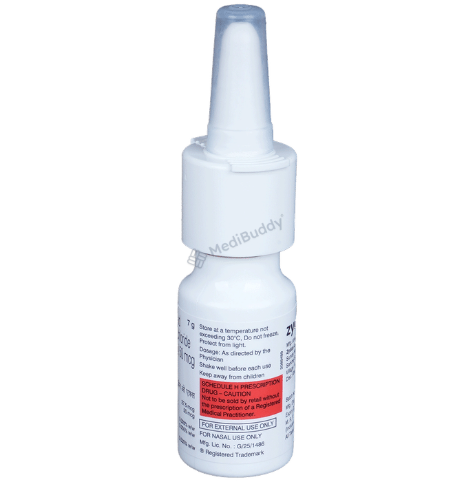 Medicine 1