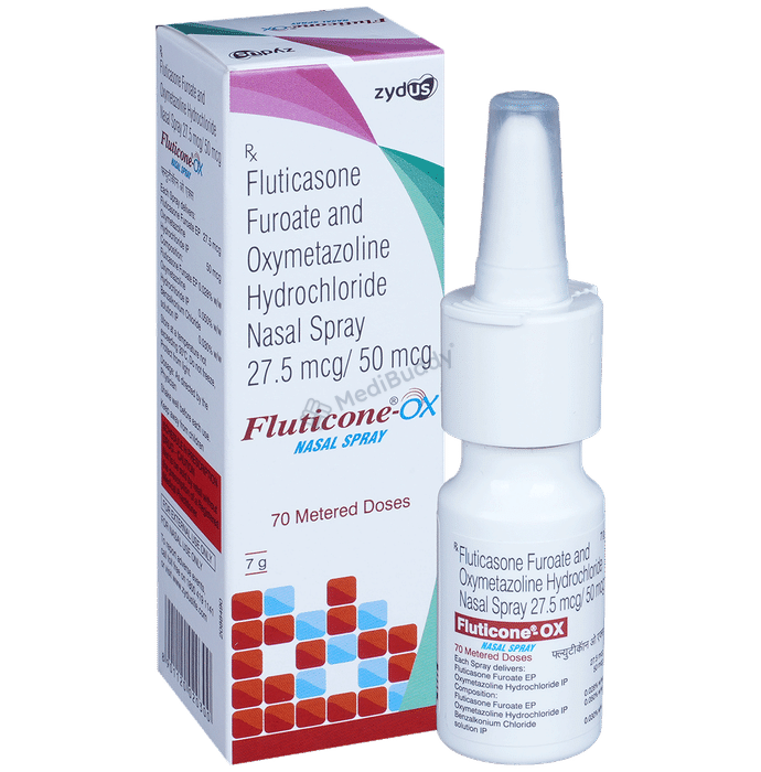Medicine 2