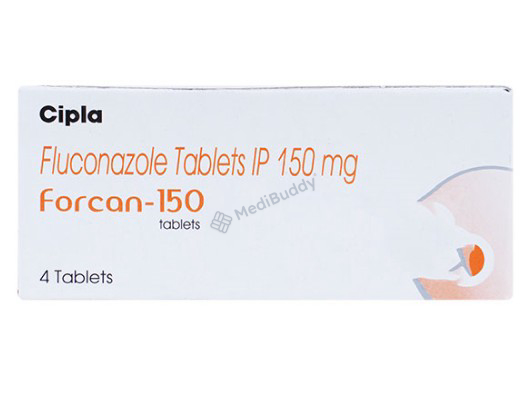 Medicine 1