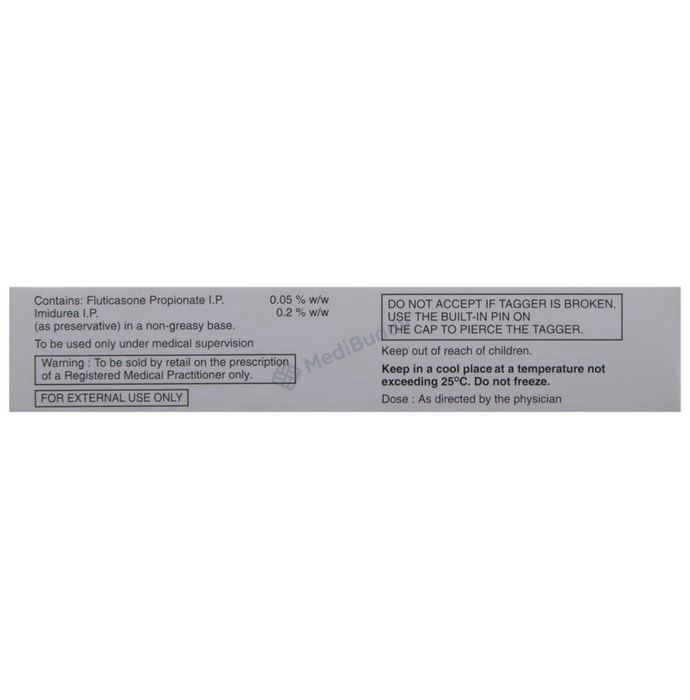 Medicine 1