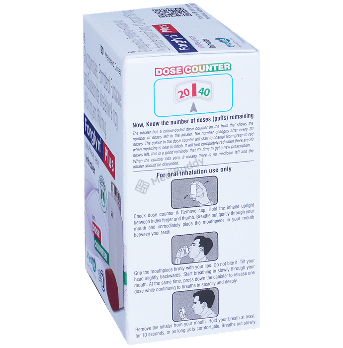 Medicine 3