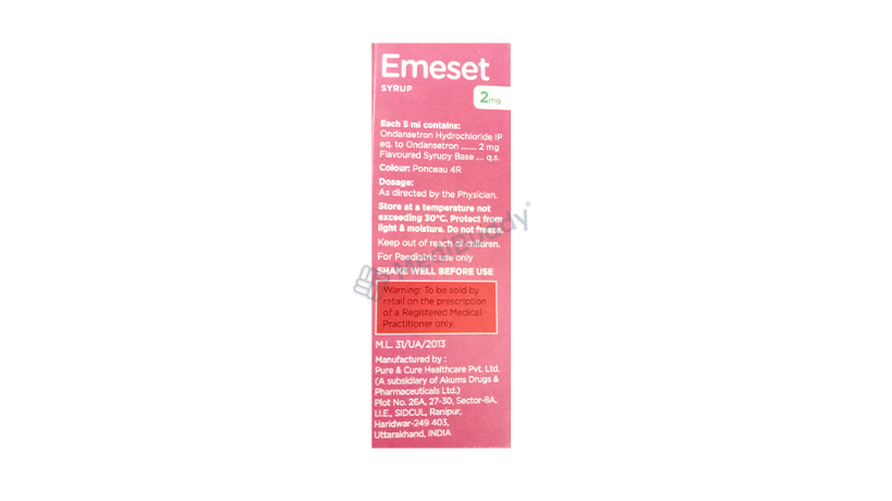 Medicine 2