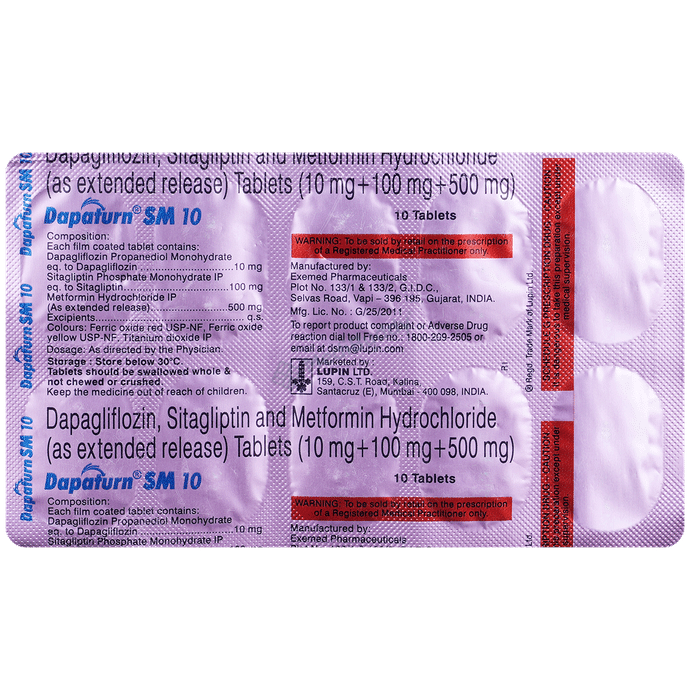 Medicine 1