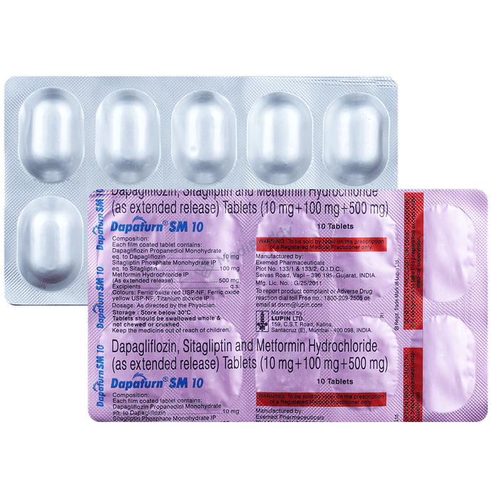 Medicine 2