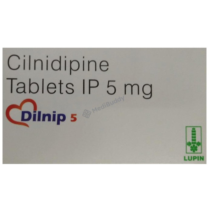 Medicine 2
