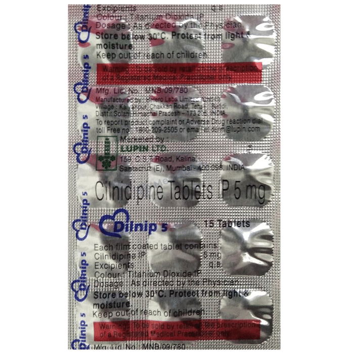 Medicine 3