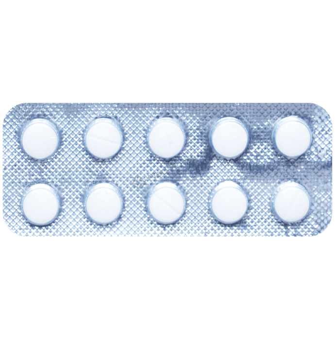 Medicine 1