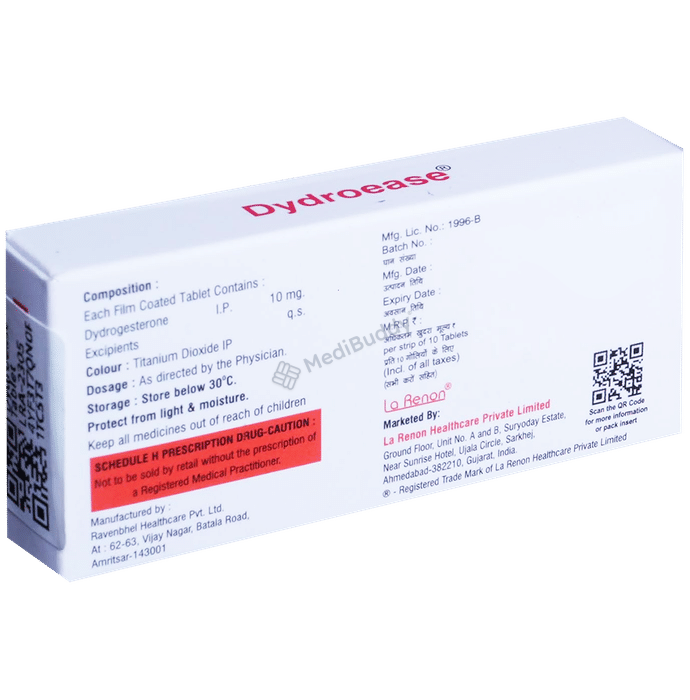 Medicine 3