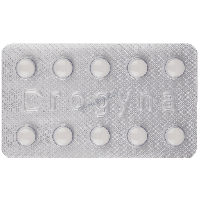 Medicine 3