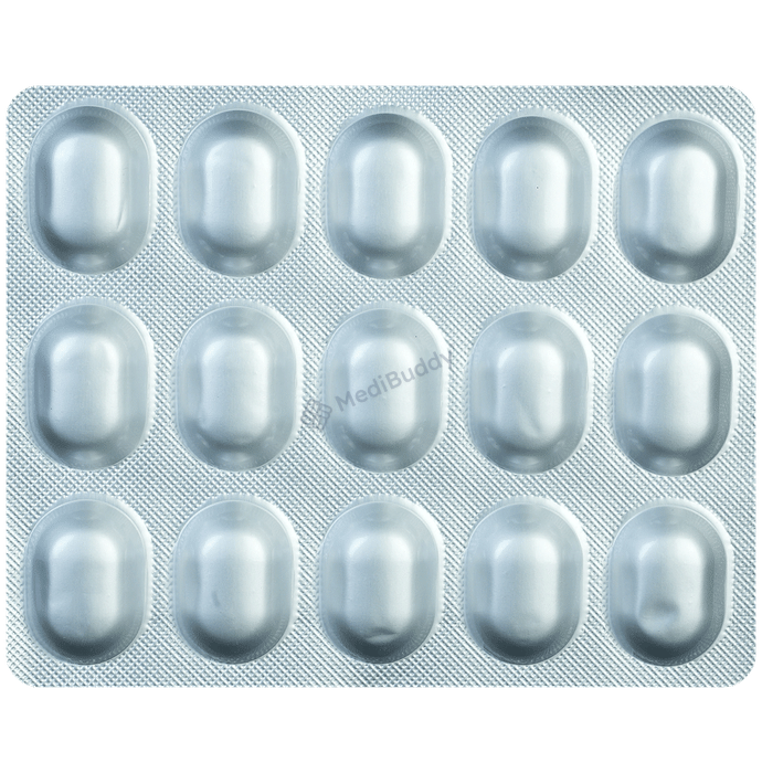 Medicine 3