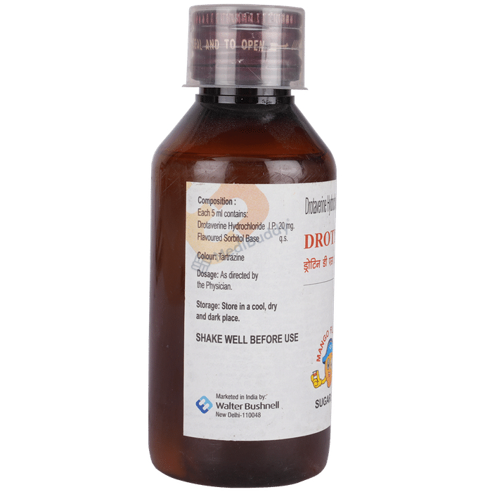 Medicine 2