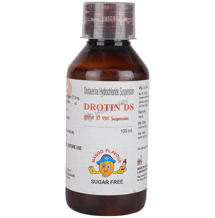 Medicine 1