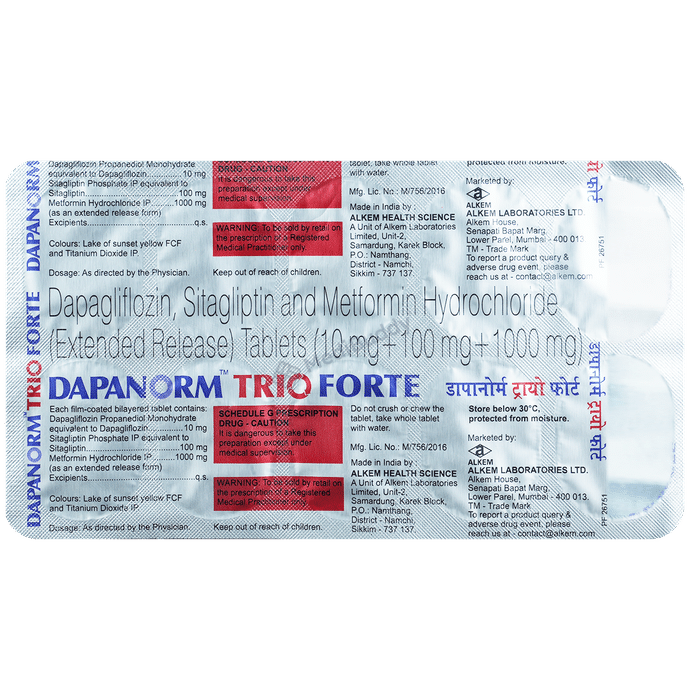 Medicine 1