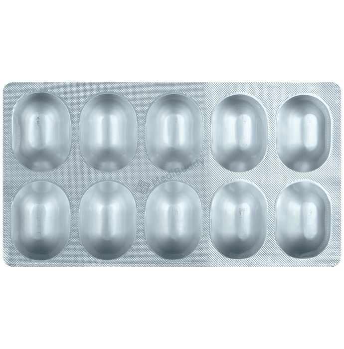 Medicine 2