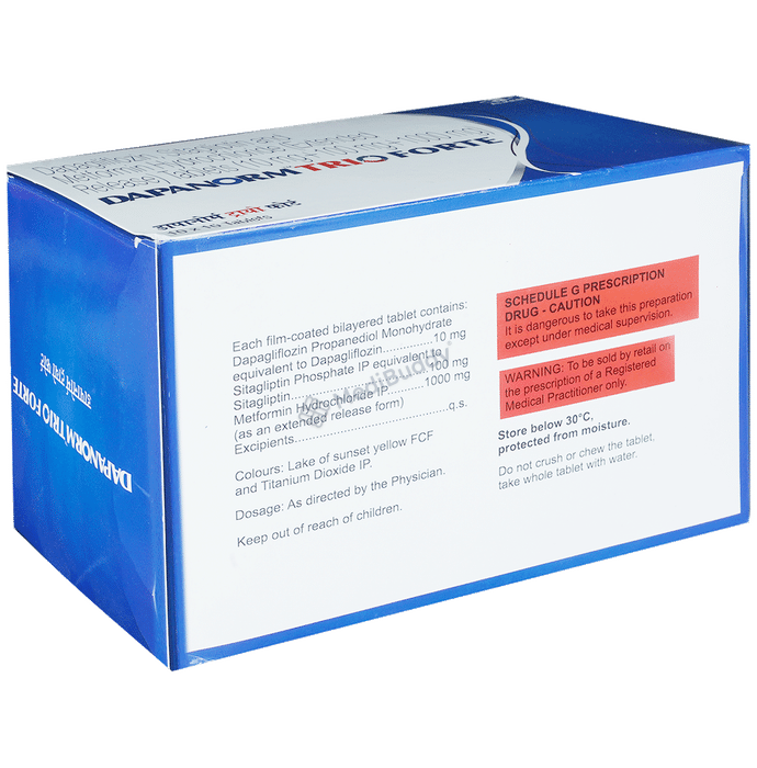 Medicine 4