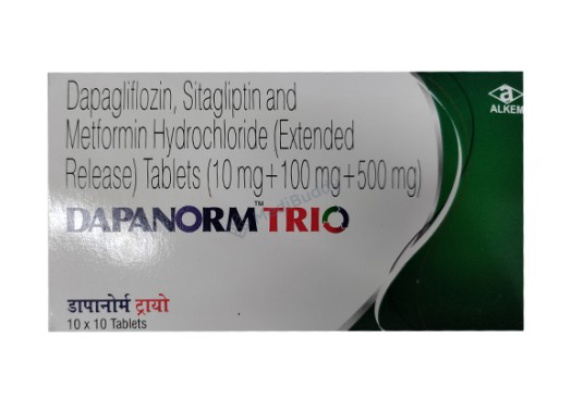 Medicine 2
