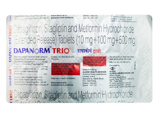 Medicine 3