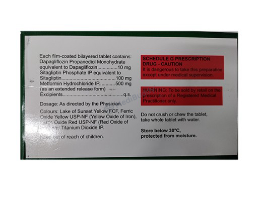 Medicine 1