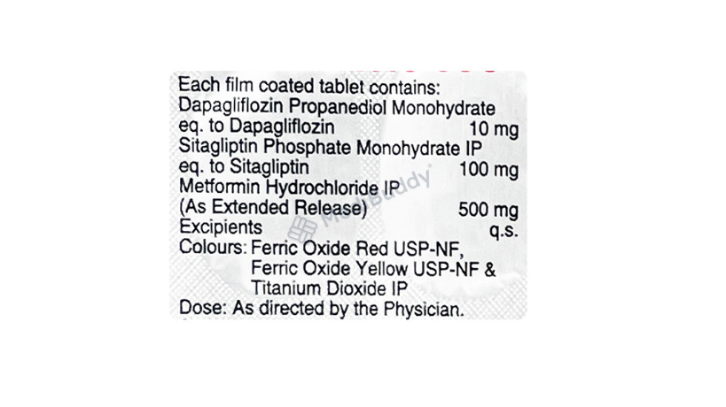 Medicine 2