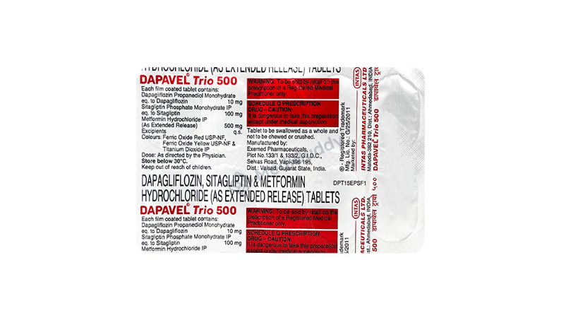 Medicine 1