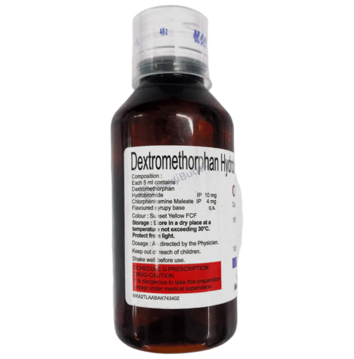 Medicine 2