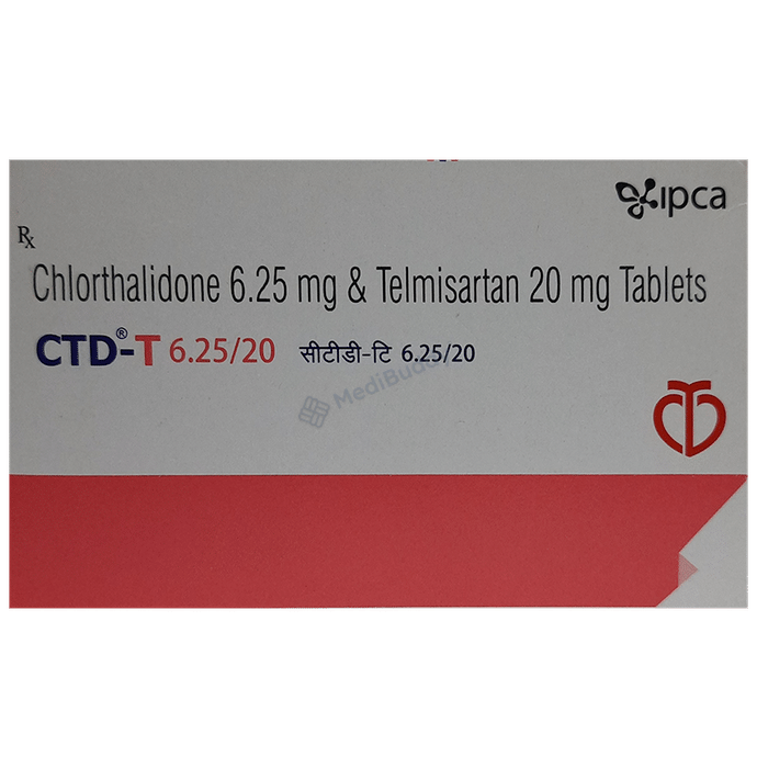 Medicine 1