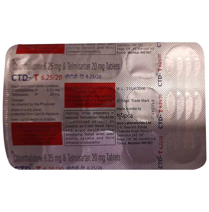 Medicine 2