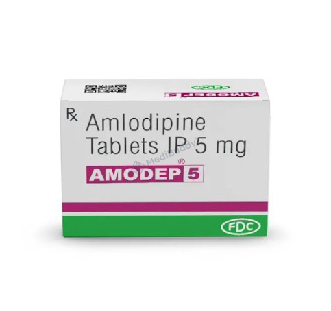 Medicine 1