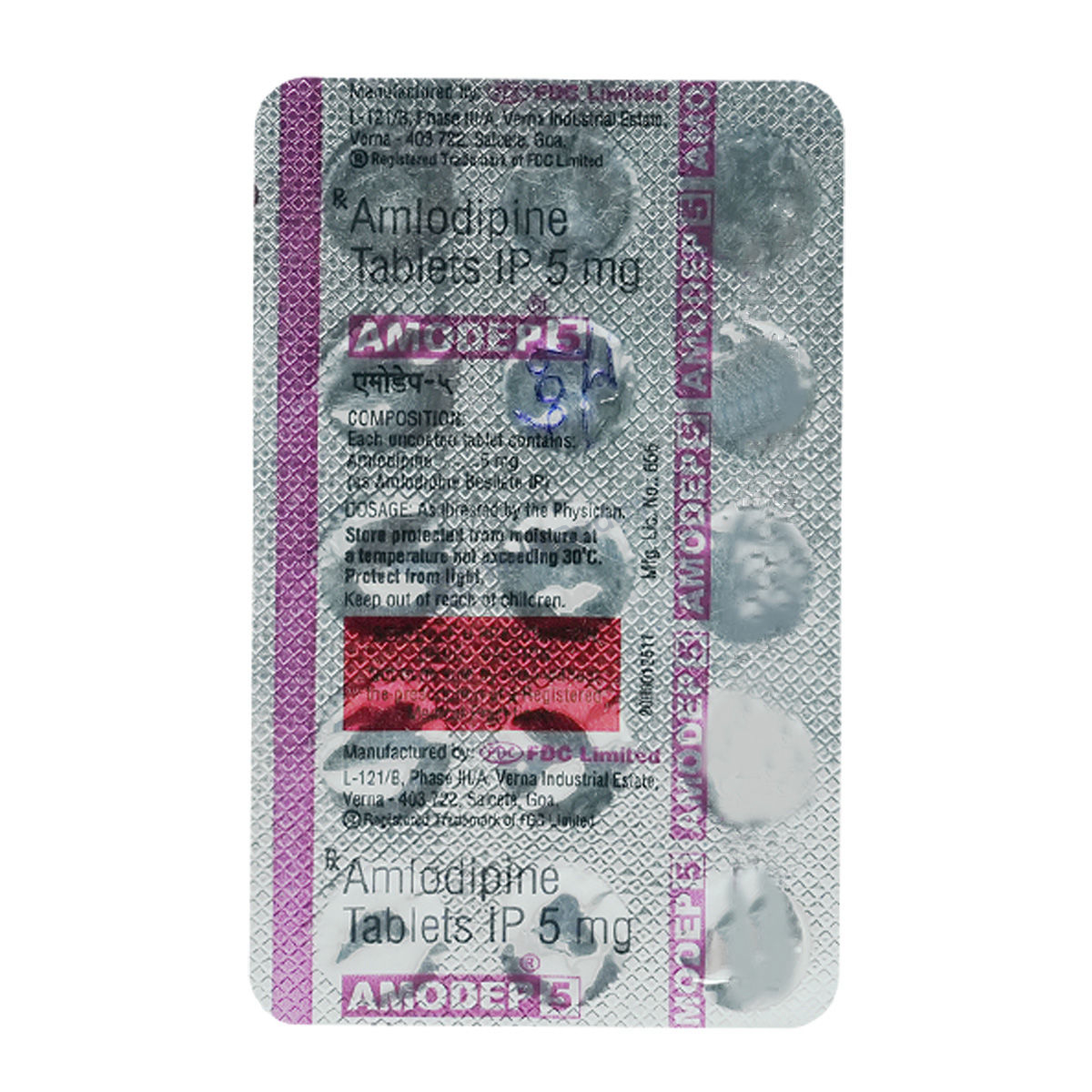 Medicine 2