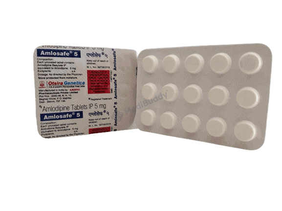 Medicine 1