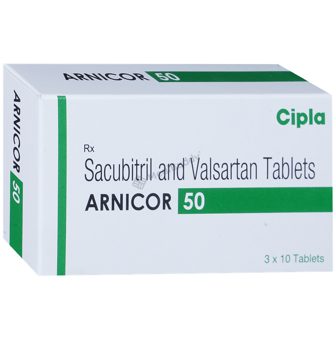 Medicine 1