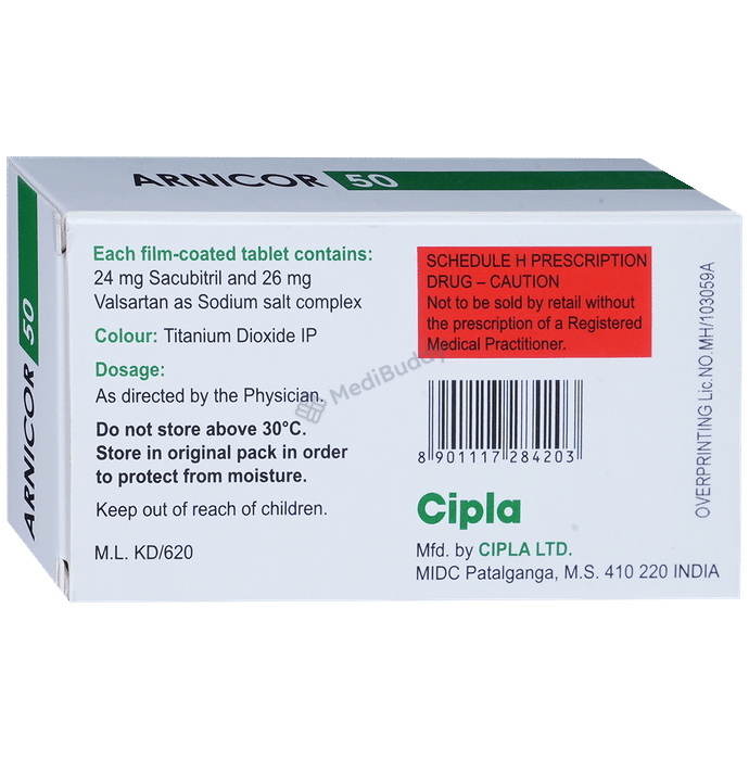 Medicine 2