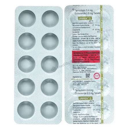 Medicine 1