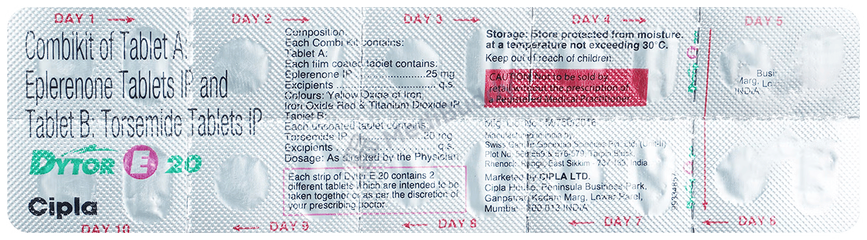 Medicine 6