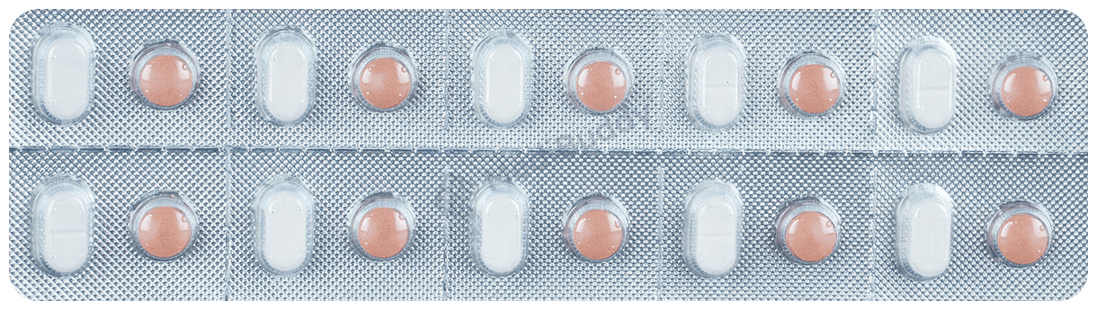Medicine 4