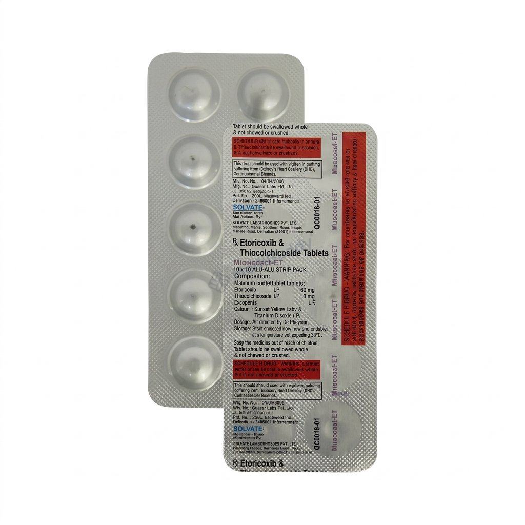 Medicine 2