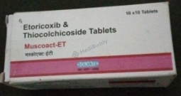 Medicine 1