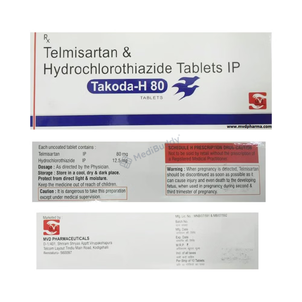 Medicine 2