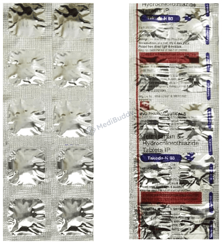 Medicine 3