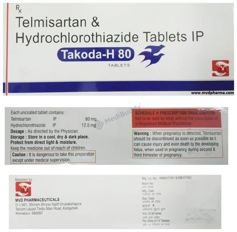 Medicine 1