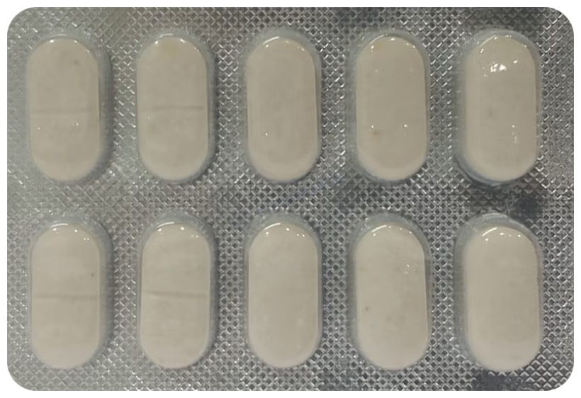 Medicine 4
