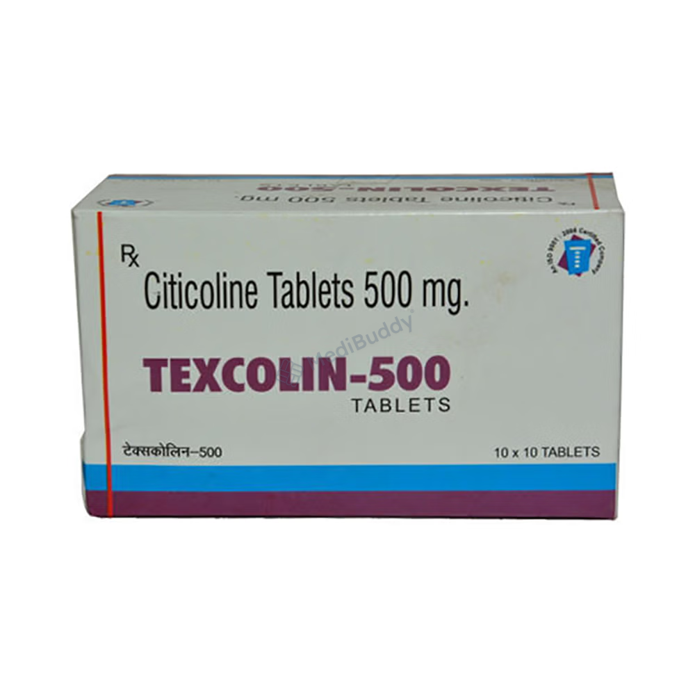 Medicine 1