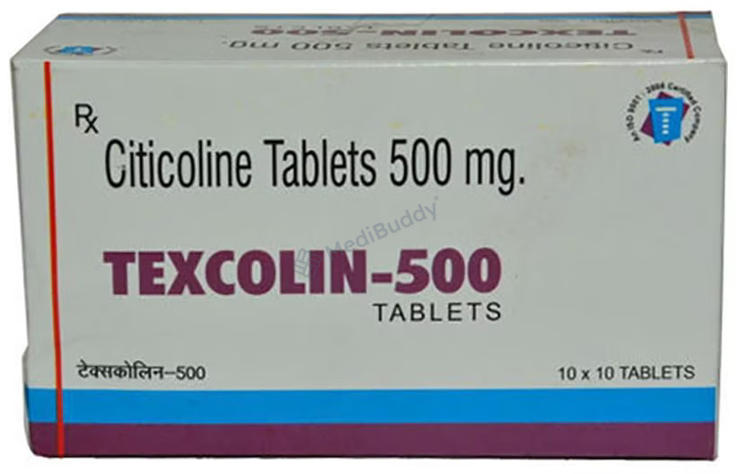 Medicine 2