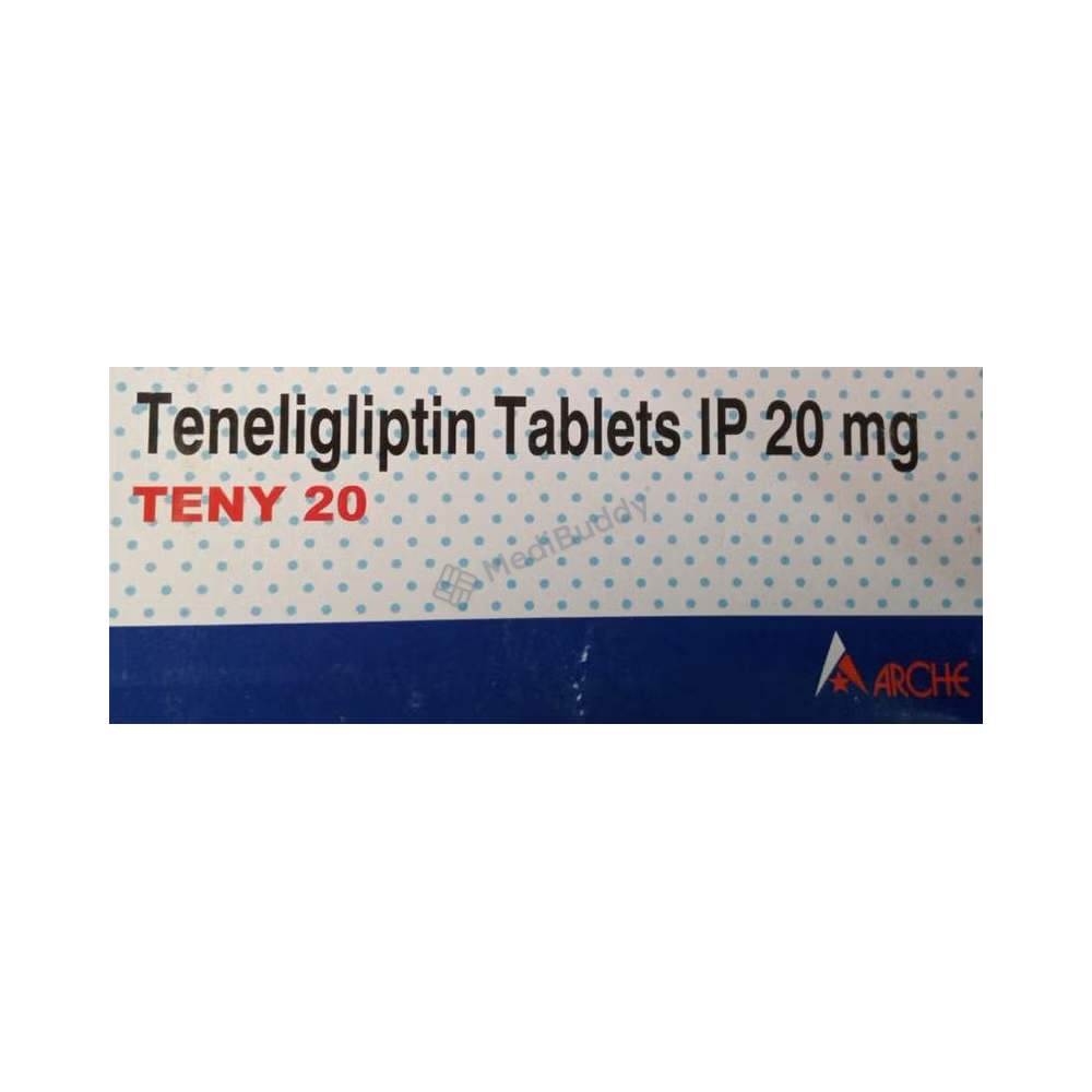 Medicine 1