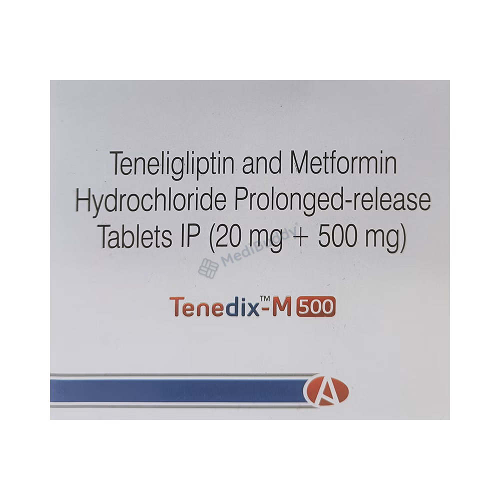 Medicine 4