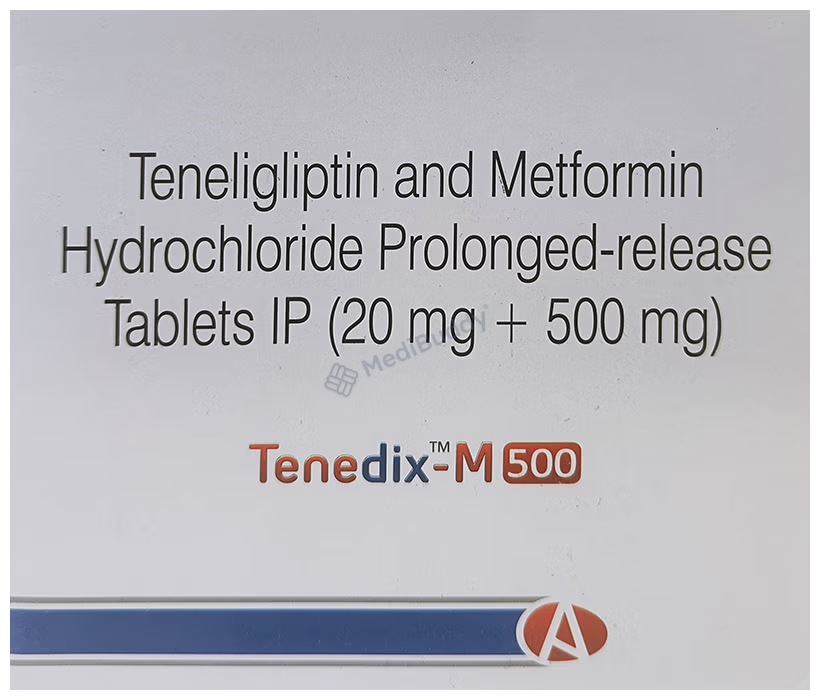 Medicine 2