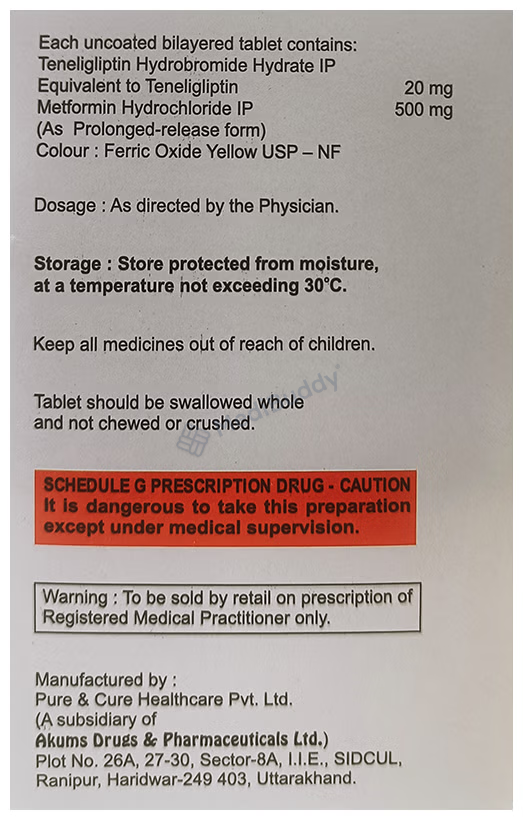 Medicine 3