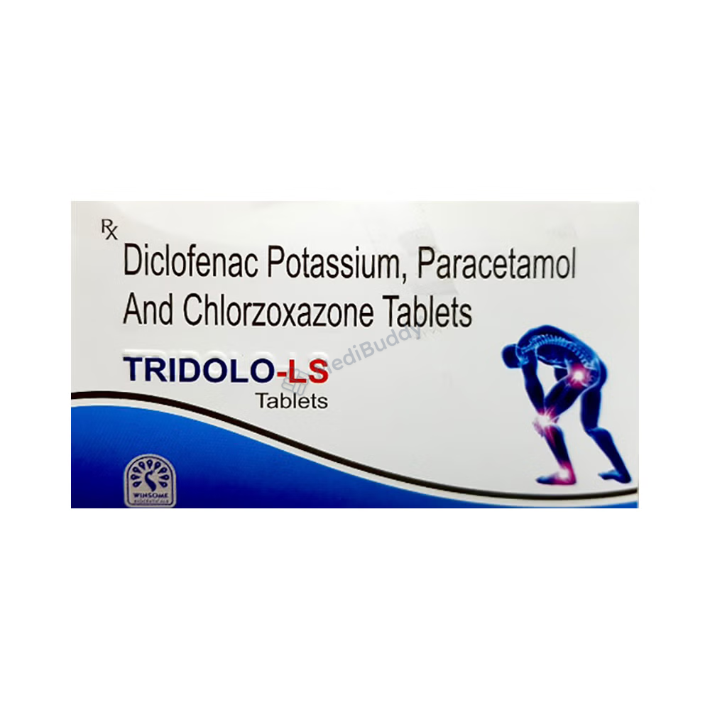 Medicine 3